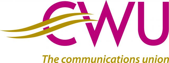 CWU_Logo.jpg