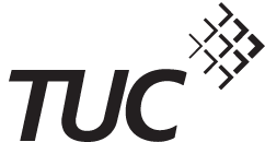 TUC_Logo.gif