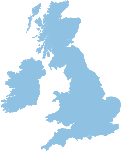 map-uk.png